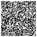QR code with Duban L Stewart MD contacts