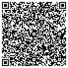 QR code with Cronin Air Compressor Parts contacts