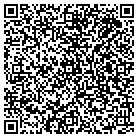 QR code with Dad's Against Discrimination contacts