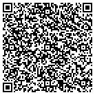 QR code with Mountain Moving & Storage contacts