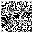 QR code with Juvenile Probation and Parole contacts