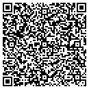 QR code with Safe Ride Home contacts