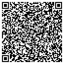 QR code with Scheyer Jerone contacts