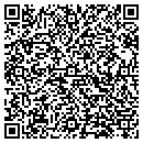 QR code with George A Harrison contacts