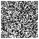 QR code with Casa Real Health Care Center contacts
