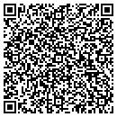 QR code with Carl's Jr contacts