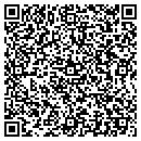 QR code with State Line Security contacts