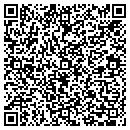 QR code with Computel contacts