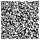 QR code with Print Shop contacts