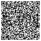 QR code with Karen's Graphics contacts