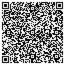 QR code with Tannenbaum contacts