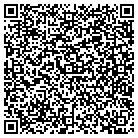 QR code with Mill & Elevator Supply Co contacts