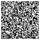 QR code with IBM Corp contacts