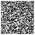QR code with Shorty's Pilot Car Service contacts