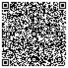 QR code with Seven Two Eleven Food Store contacts