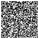 QR code with Tantastic Tanning Salon contacts
