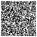 QR code with Apostolic Church contacts