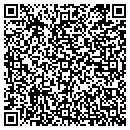 QR code with Sentry Table Pad Co contacts