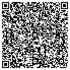 QR code with Portalsoft Technologies Inc contacts