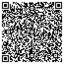 QR code with Price's Creameries contacts
