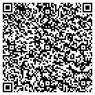 QR code with Compunet Computer Service contacts
