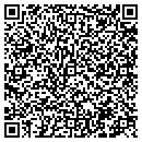 QR code with Kmart contacts