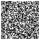 QR code with Sandia Health Institute contacts