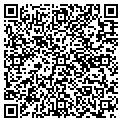 QR code with Pb Inc contacts