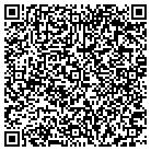 QR code with Santa Fe Cnty Information Tech contacts