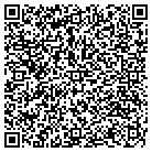 QR code with Project Management Technical S contacts