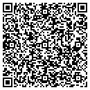 QR code with Felix River Ranch contacts