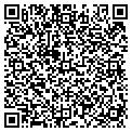 QR code with MFA contacts