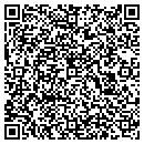 QR code with Romac Engineering contacts
