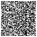 QR code with Page One Too contacts