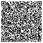 QR code with Reb Software Technology contacts