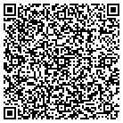 QR code with Christian Broadcasting contacts