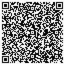 QR code with Guadalupe County contacts