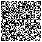 QR code with Housler Construction contacts