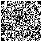 QR code with Truth or Consequences Pub Lib contacts