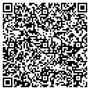 QR code with Gary Mauro Gallery contacts