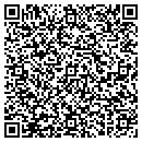 QR code with Hanging In There Inc contacts