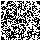 QR code with Marlene Ericksen Aromatherapy contacts