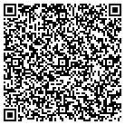 QR code with Complete Escrow Service Corp contacts