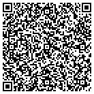 QR code with L P Gas Equipment Inc contacts