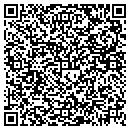 QR code with PMS Foundation contacts