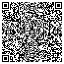 QR code with Povijem Indian Art contacts