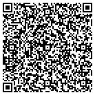 QR code with Espanola Detention Department contacts