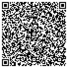 QR code with Tijeras Motor Vehicle Department contacts
