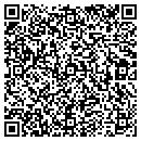 QR code with Hartford Products Inc contacts