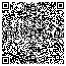 QR code with Double L Construction contacts